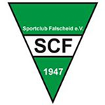 SC Falscheid