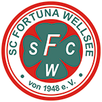 SC Fortuna Wellsee von 1948