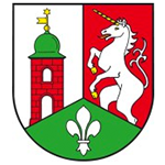 Schackstedter Sportverein