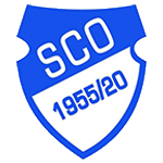 SC Odernheim 1955/20