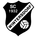 SC Wintersdorf 1932