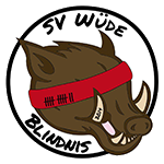 SV Wüde Blindnis