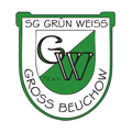 SG Grün-Weiß Groß Beuchow 72