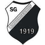 SG Limburgerhof 1919