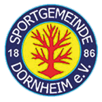 SG Dornheim 1886 / Fußball