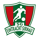 SG Eintracht Sirnau 1952