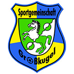 SG Großkugel