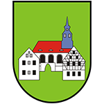 SG Großnaundorf/Tischtennis