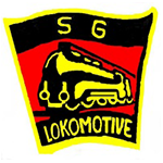 SG Lok Schönebeck – Fußball