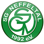SG Neffeltal 1992