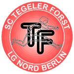 SC Tegeler Forst