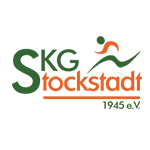 SKG Stockstadt - Tennis
