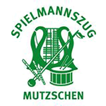 Spielmannszug Mutzschen