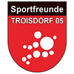 Sportfreunde Troisdorf / Juniorinnen