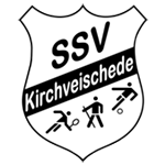 SSV Kirchveischede 1927