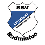 SSV Eintracht Naumburg e.V. / Abt. Badminton