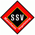 SSV Vogelstang