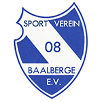 SV 08 Baalberge