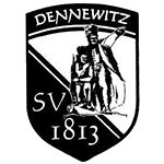 SV 1813 Dennewitz