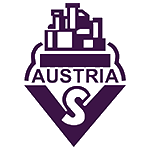 SV Austria Salzburg