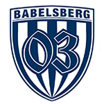 SV Babelsberg 03