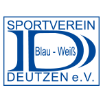 SV Blau Weiß Deutzen