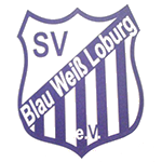SV Blau Weiß Loburg
