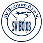 SV Bochum 03