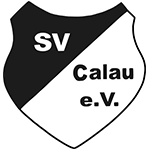 SV Calau / Fußball