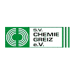 SV Chemie Greiz