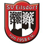 SV Eilsdorf von 1958