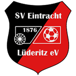 SV Eintracht 1876 Lüderitz