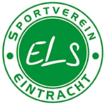 SV Eintracht Leipzig Süd