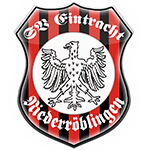 SV Eintracht Niederröblingen