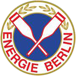 SV Energie Berlin