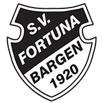 SV Fortuna Bargen