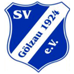 SV Gölzau 1924