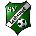 SV Grün-Weiss Leubsdorf