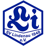 SV Lindenau 1848