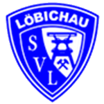 SV Löbichau