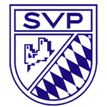 Sportverein Parsberg