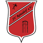 SV Reinsdorf