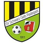 SV Schwarz-Gelb Radegast