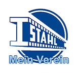 SV Stahl Hennigsdorf