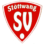 SV Stöttwang