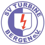 SV Turbine Bergen