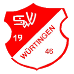 SV Würtingen 1946