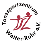 Tanzsportzentrum Wetter-Ruhr