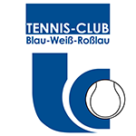 TC Blau-Weiß Roßlau