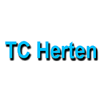 Tennisclub Herten